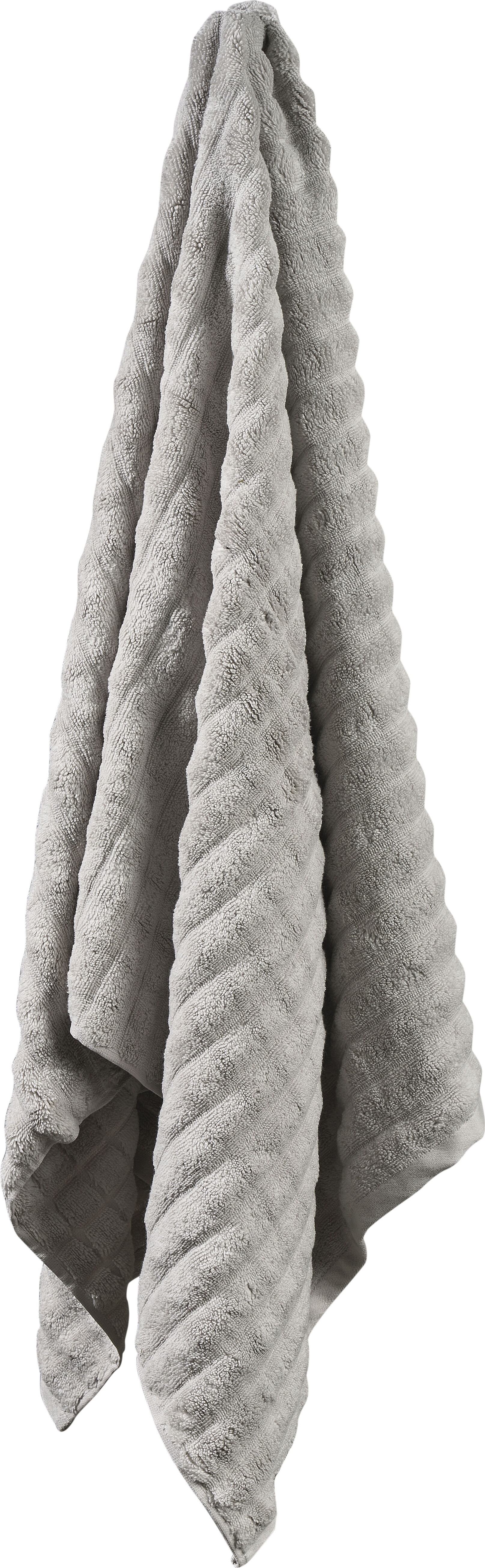 29545 банное полотенце Zone Denmark Inu - Вид №1