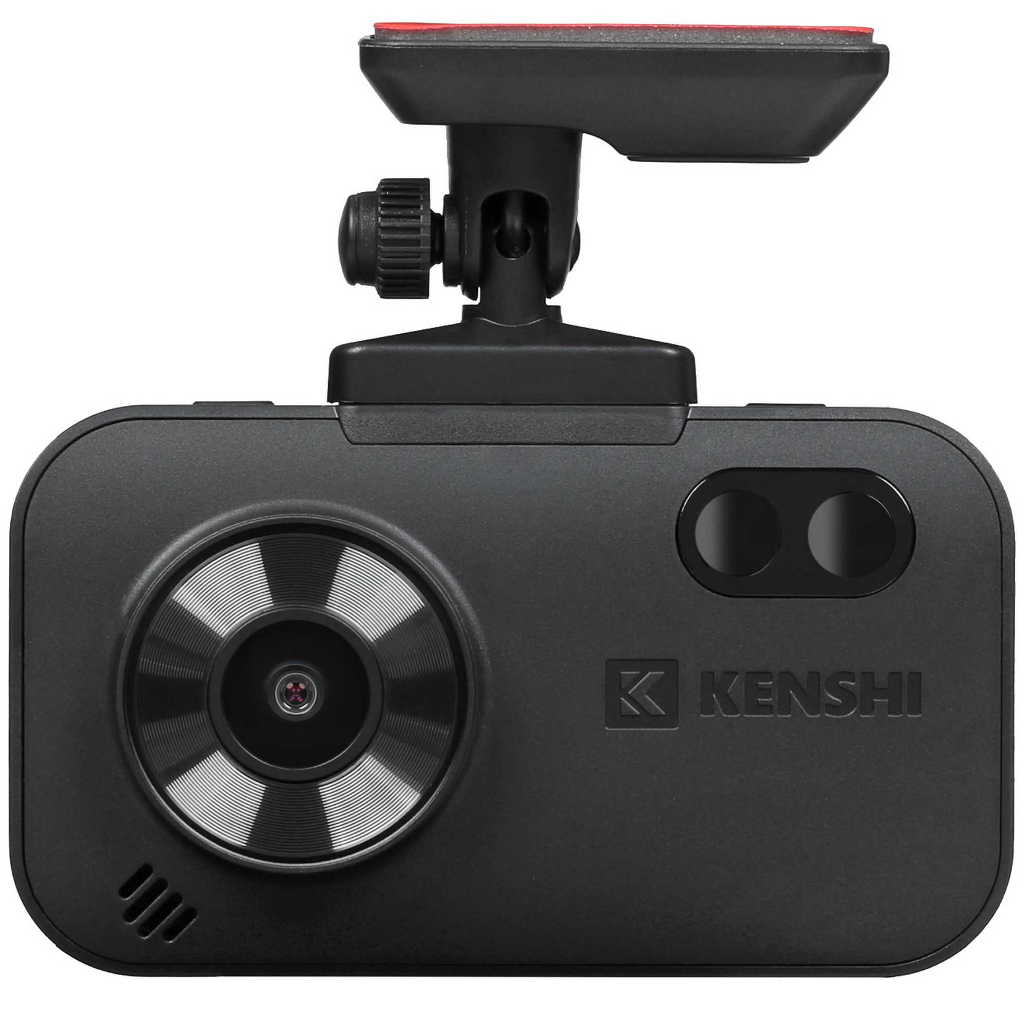 5415950 Видеорегистратор Kenshi K401 STDN-0143127 - Вид №2