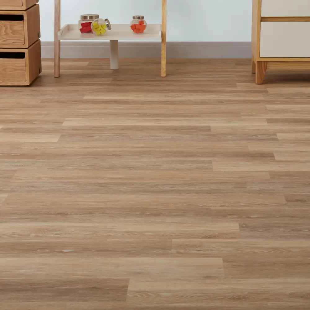 ПВХ плитка «Trendy Natural» 4/0.3 мм 1.39 м² 81932119 STLM-2149369 ARTENS  - Вид №6