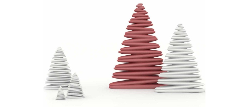 008327 Торшер Chrismy Vondom  - Вид №1