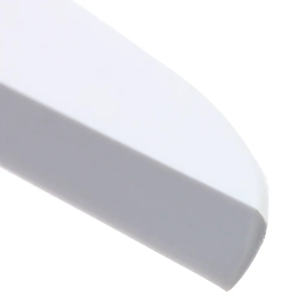 Скребок для мытья окон Funky Santreyd STLM-2058625 - Вид №1