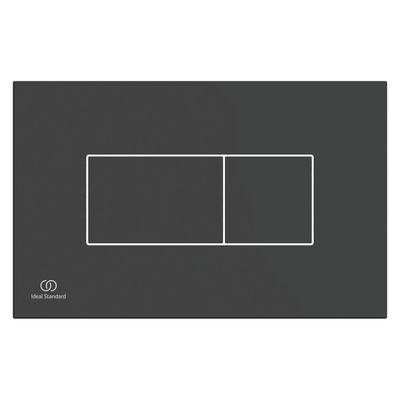 R0110A6 Пневматическая панель смыва SOLEA P2 Ideal Standard PROSYS SOLEA  - Вид №1