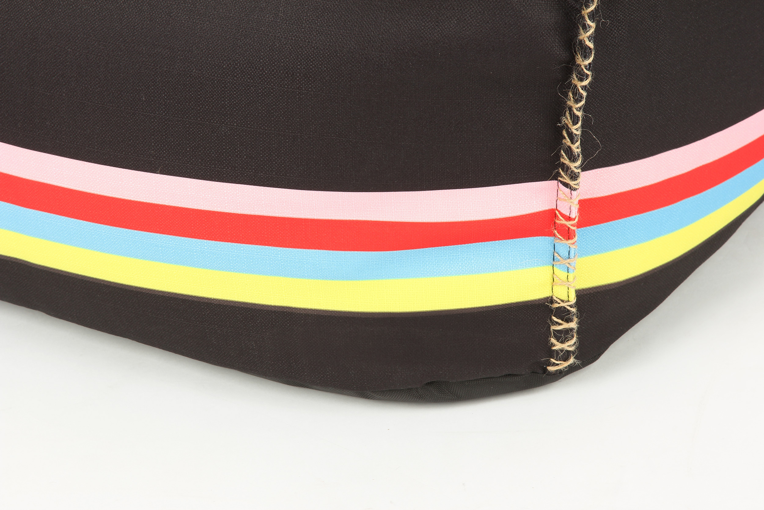 2000983113993 Кресло бескаркасное Tuileries LAZY LIFE PARIS  - Вид №1