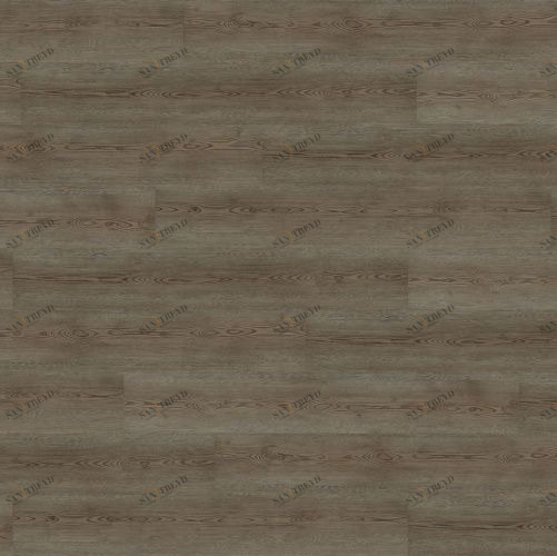 Виниловый ламинат Wineo 600 Wood XL Скандик Грей Дизайнерский (Гладкая) 1505х235 мм DB00025