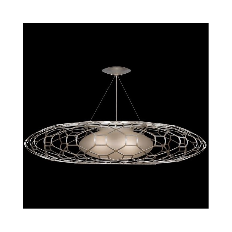 Люстра / Allegretto Fine art lamps sun-id-376172 - Вид №1