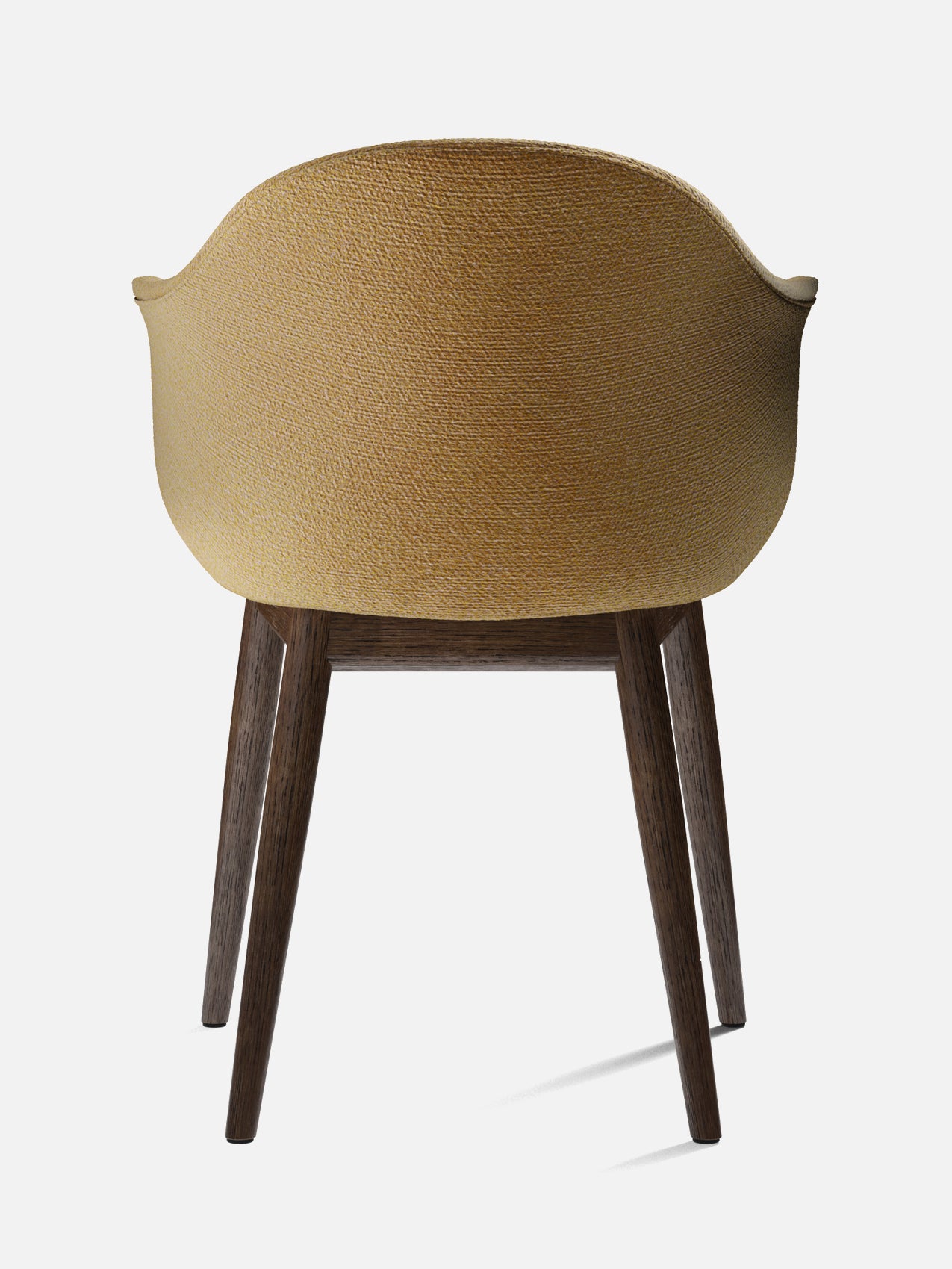 9371001-040B09ZZ Harbour Arm Chair, с мягкой обивкой LuceLight  - Вид №162