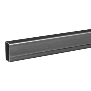 Труба профильная 40x20x1.5 мм 6 м 82374327 STLM-2132793