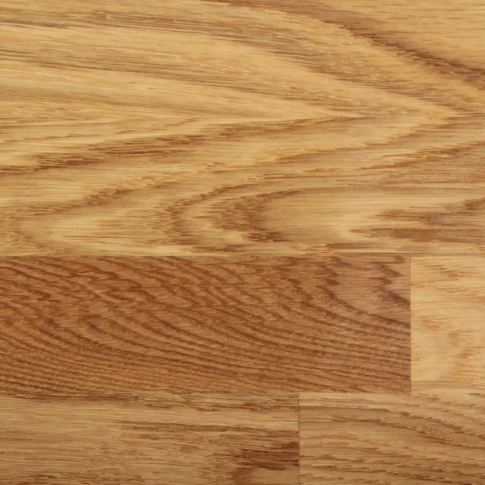 Столешница Santreyd Альфа для ванной из массива ясеня 100×47 см 81948759 STLM-0014640 - Вид №2