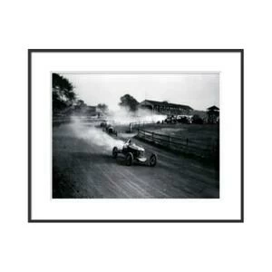 Постер / GIAS1591096