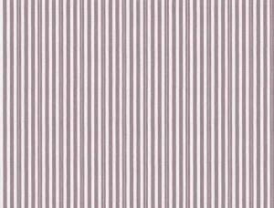 Gancedo Полосатая ткань Harrogate
