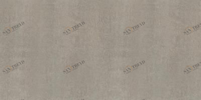Монблан графит структурированная 1200x600 Керамика Будущего sun-id-329284