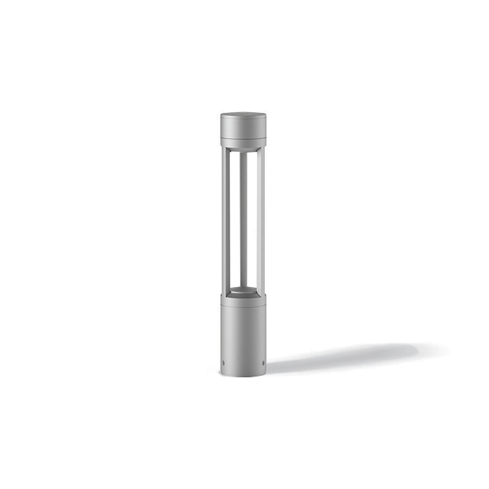 3333611 Мобильный светильник Platek TRIS  TRIS H. 900 mm - LED 3000K