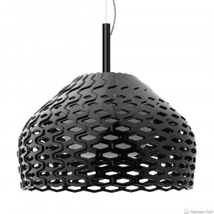 Flos F7766030 TATOU подвес