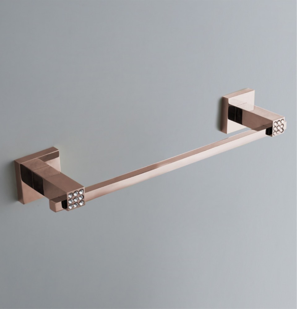 6028/SW/ 56 ETRUSCA Frame Swarovski