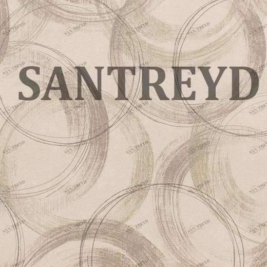 467772 Обои Rasch Vincenza