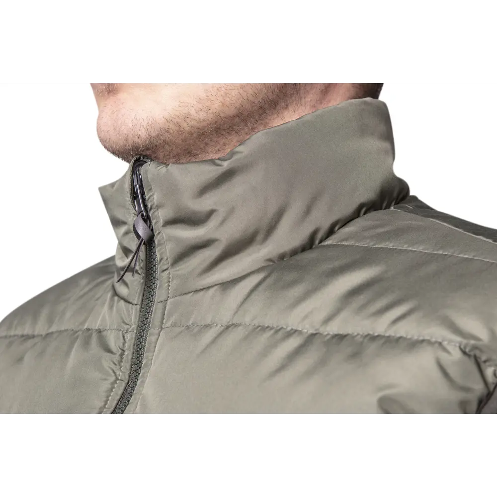 Жилет рабочий двусторонний Neo Camo цвет зеленый размер XL/56 рост 188-194 см 82775426 STLM-2028542 Neò - Вид №5