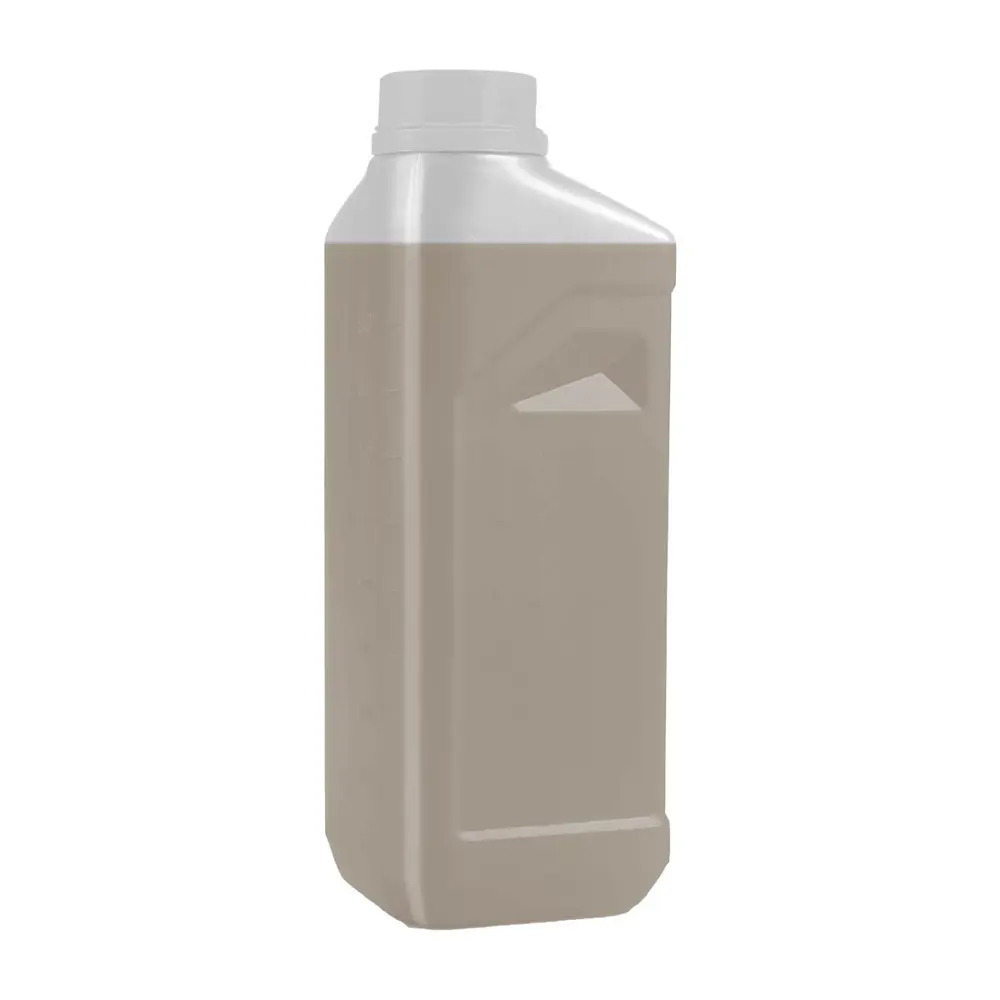 Масло для цепи минеральное DILWIS 1000 мл STLM-2191279