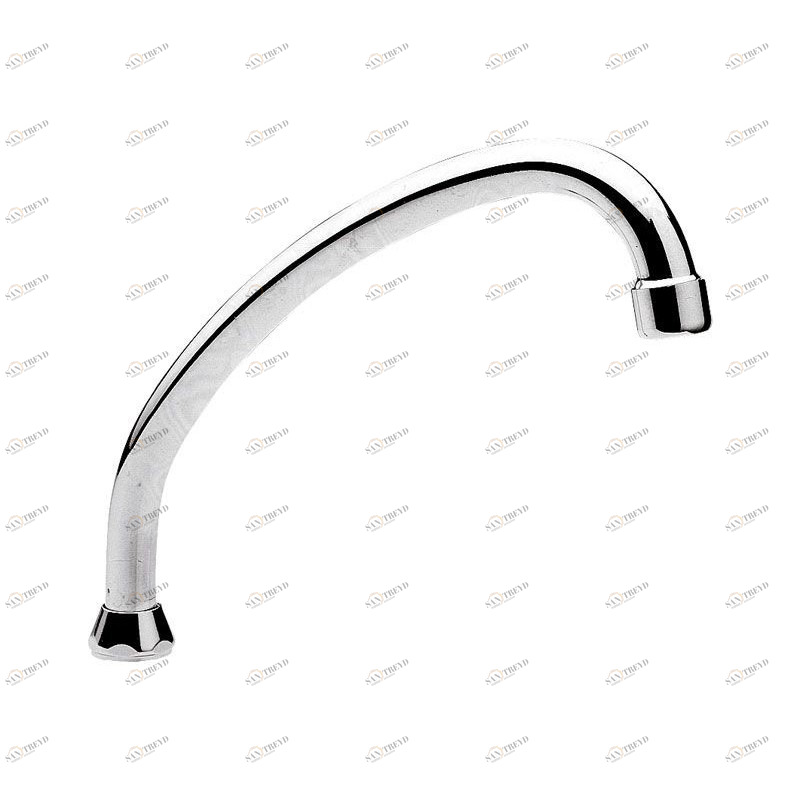 A860J  DANIEL RUBINETTERIE 