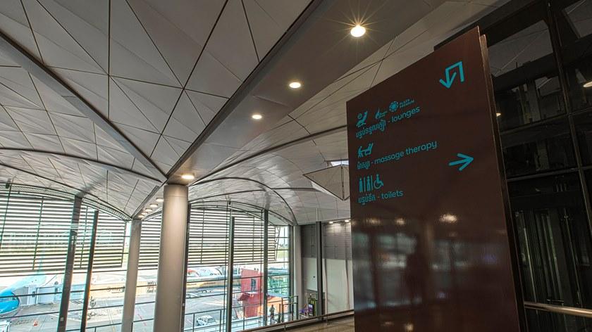 Arkoslight Встраиваемый светодиодный точечный светильник Lex eco sun-id-1413398 - Вид №37