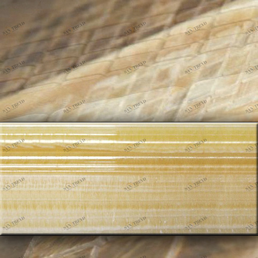 ПЛИНТУС ИЗ МРАМОРА B073-4 NATURAL ART B0734