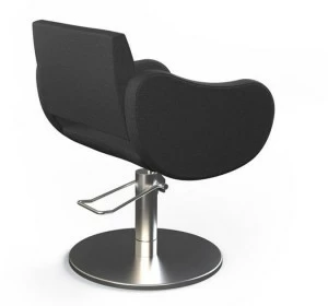 Gamma & Bross Gamma store  Gsf1001rn