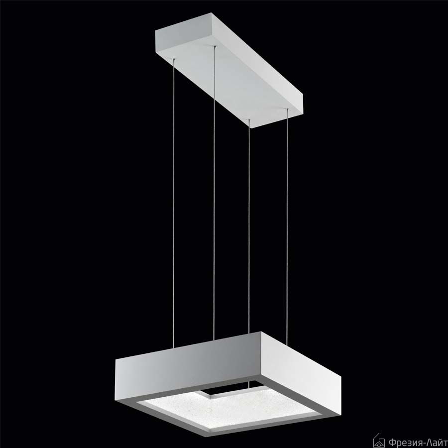 Swarovski Revealed SRE171 WH2 люстра подвесная 89868