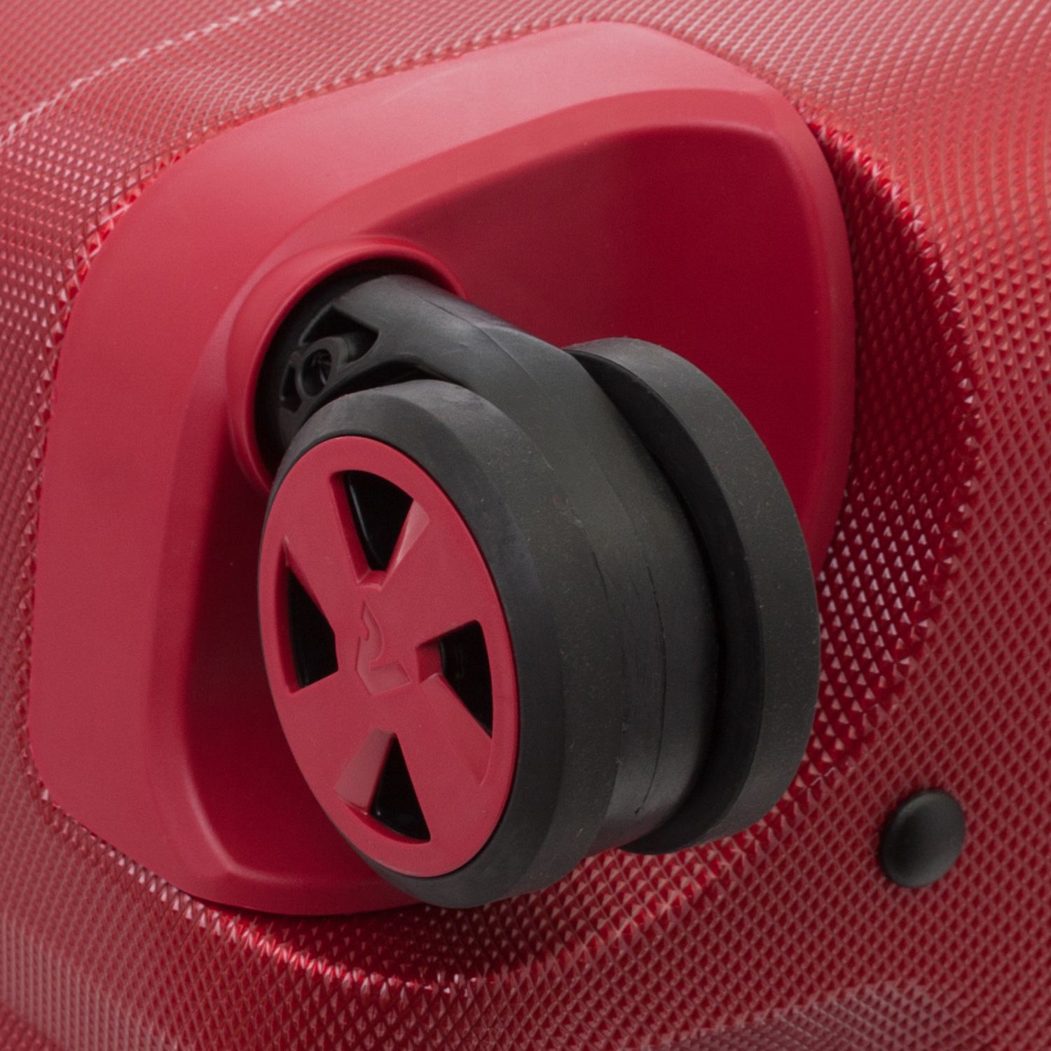 5611-0169 Чемодан 5611 L Roncato Unica - Вид №4