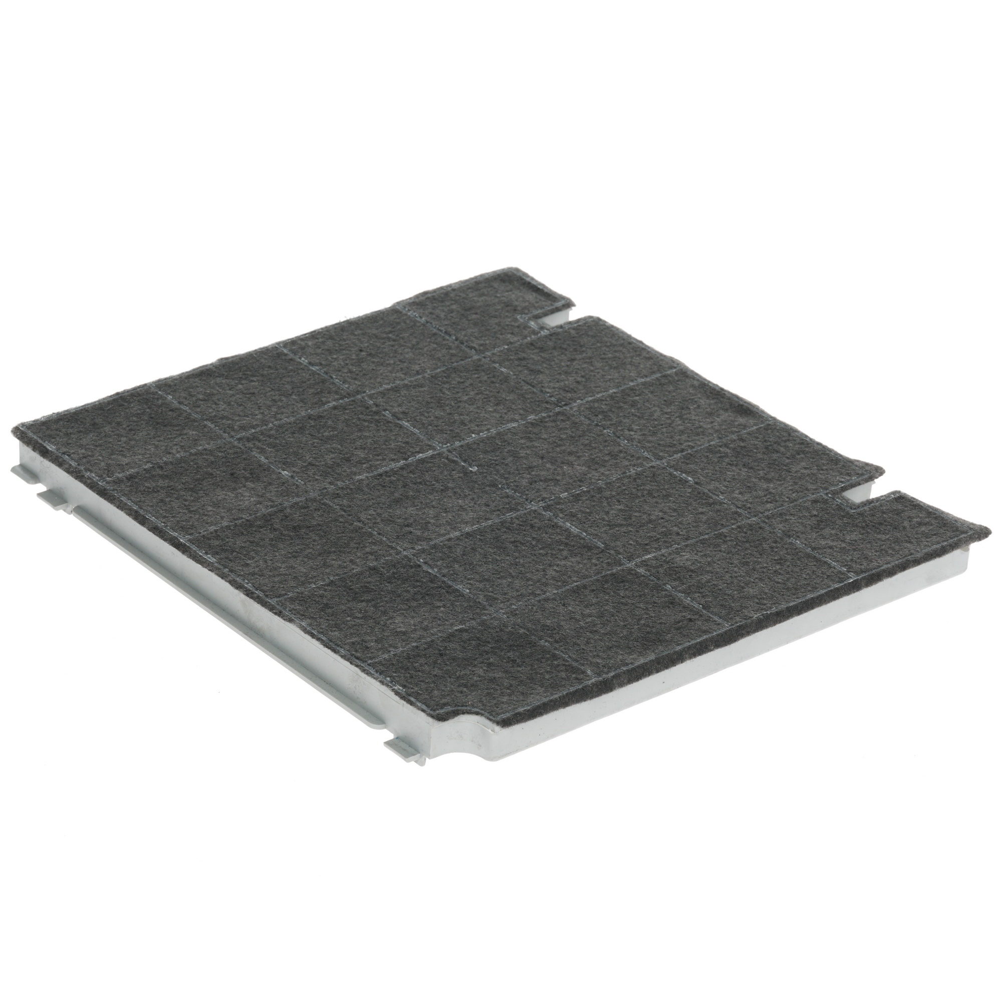 1367076 Фильтр угольный Korting KIT 0272 STDN-0030695