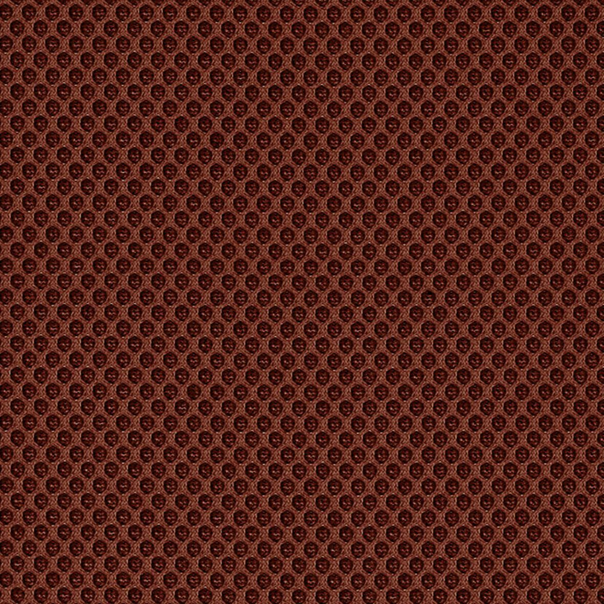 Пуф KUUMO ARCH-00098265 - Вид №2