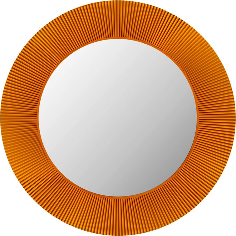 H3863310870001 Зеркало LAUFEN PRO - Вид №5