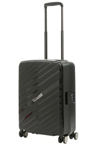 M6000-07-52 Чемодан M6000*52 S March Bon Voyage