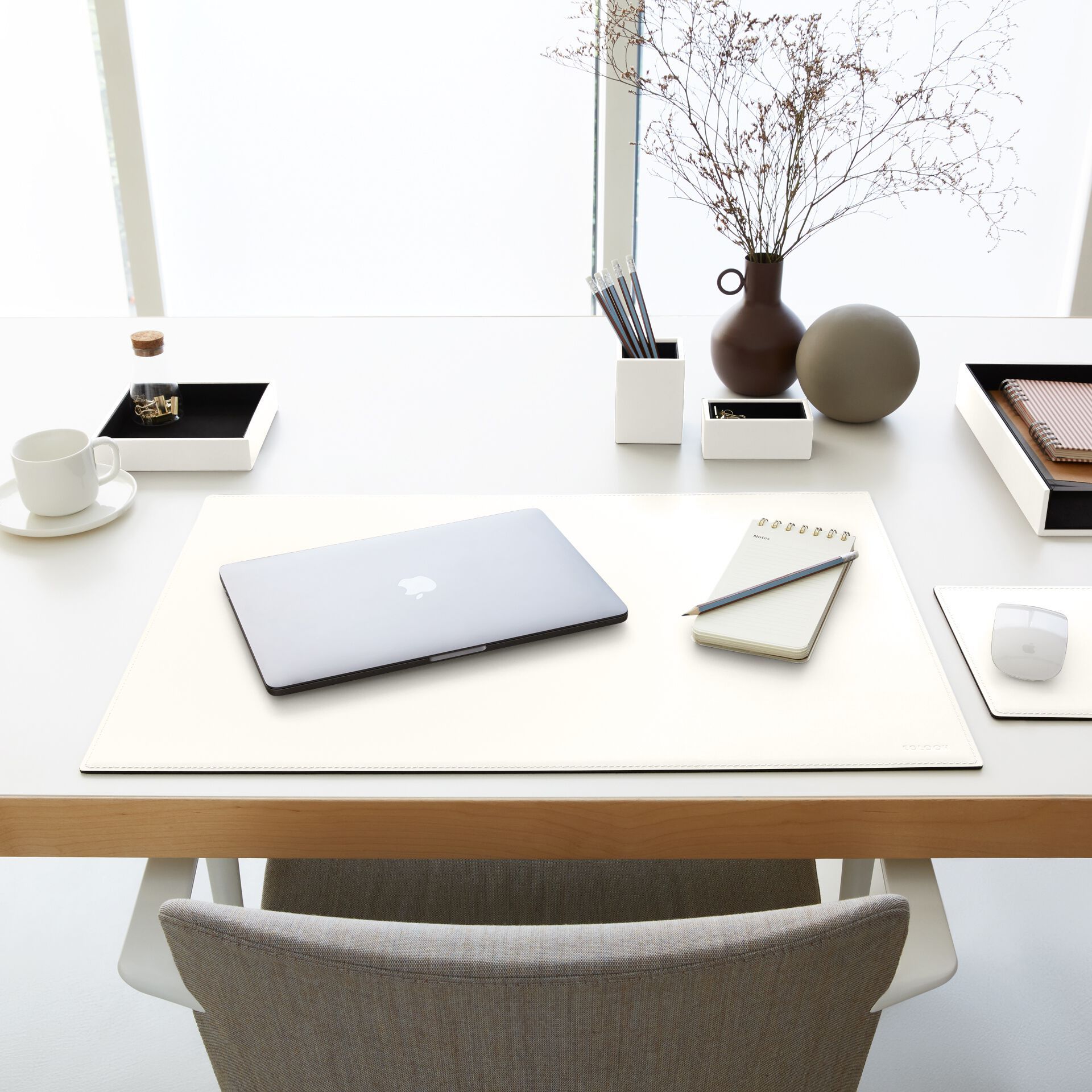 Опорожнениячехлы из регенерированной кожи EGLOOH Minerva ARCH-00095855 - Вид №52