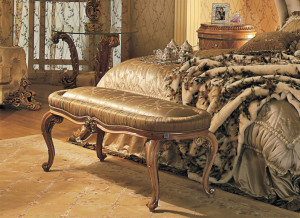 Банкетка  RIVA 8040