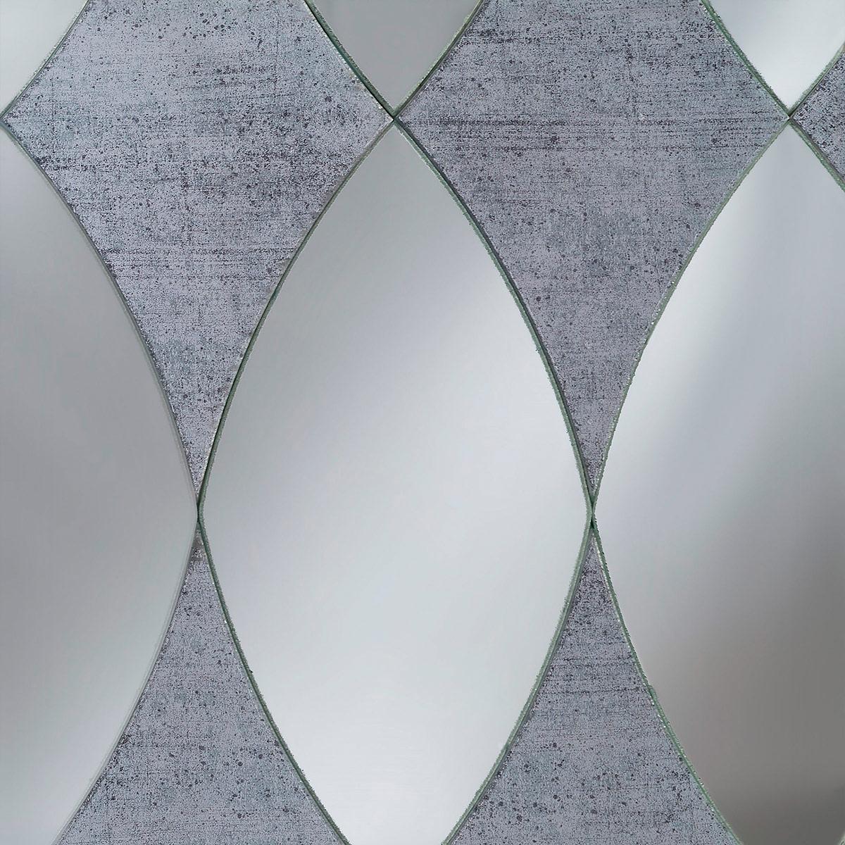 SICIS Marmorato Grey Cro Wh Spathula sun-id-1991121 - Вид №38