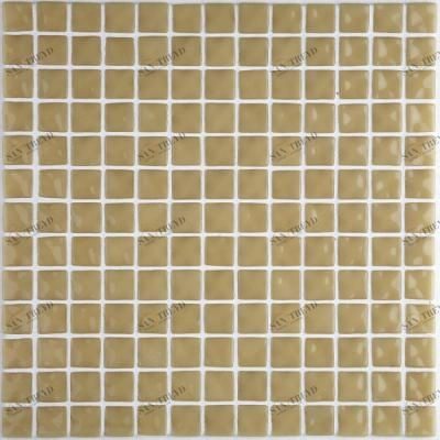 2533-А Ondulato 31.3х49,5 Ezarri sun-id-307712