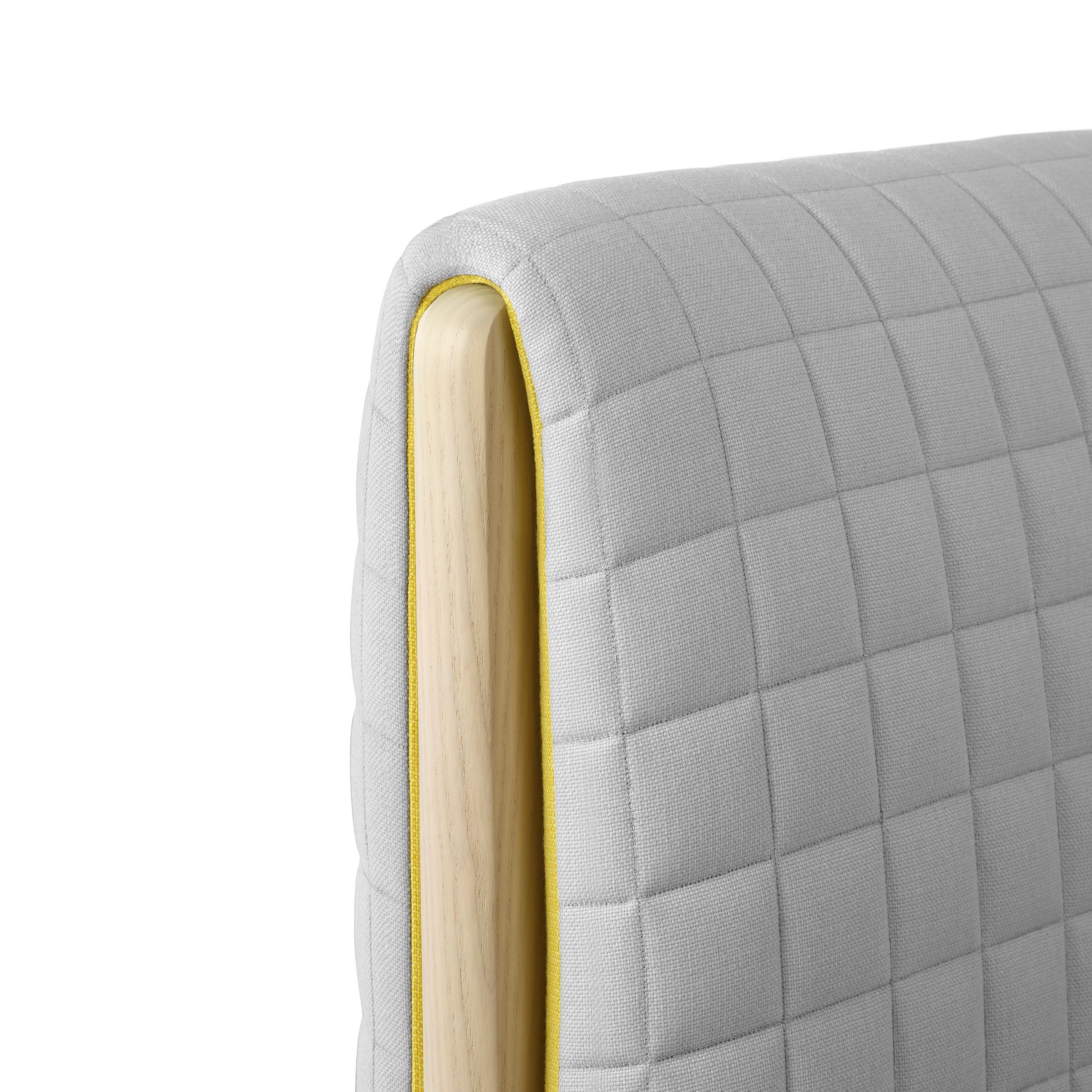 2-местный тканевый диван Herman Miller ColourForm ARCH-00072330 - Вид №19