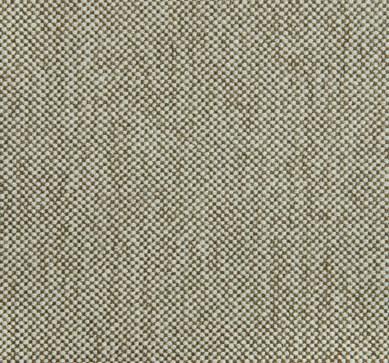 Aldeco Высокопрочная однотонная обивочная ткань Ghute sun-id-1356394 - Вид №2