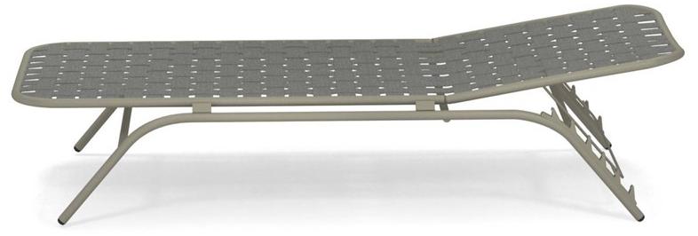 emu Yard  504  - Вид №2