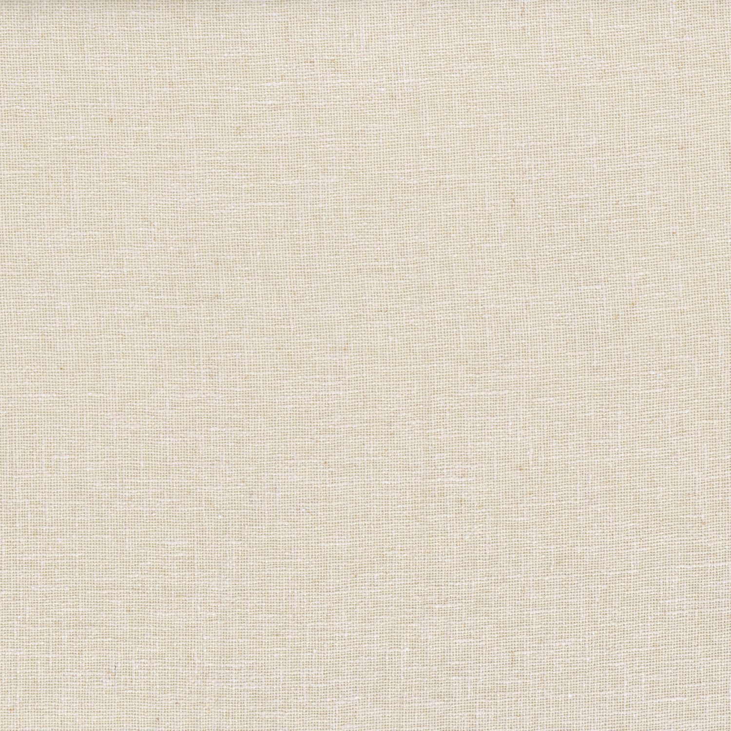 Однотонная ткань из вуали для штор из смеси льна Casamance Noce de lin ARCH-00118407 - Вид №10