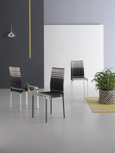 Pointhouse Мягкое кресло из экокожи sun-id-1439386 - Вид №3