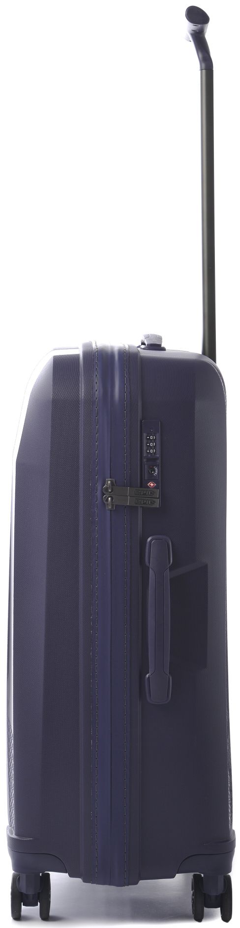 EPH402/03-17 Чемодан EPH402/03 Spinner M Epic Phantom SL  - Вид №2