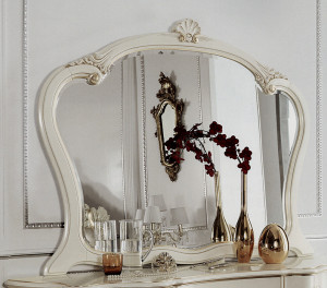 Зеркало  MIRANDOLA M2258/S