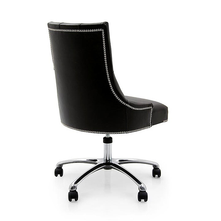 Рабочее кресло FUTURE SEVEN SEDIE 0820S Contemporary - Вид №1