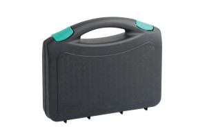 16162217 Ящик для инструментов SB-207P пластиковый 320х260х60 С00037366 ProsKit