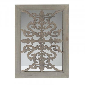 3895156.0002 Панно настенное TO4ROOMS