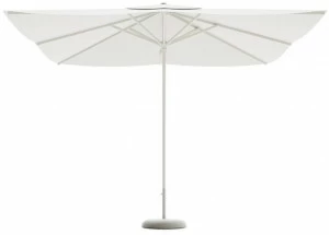 Atmosphera Зонт из алюминия и акрила Ombrelloni