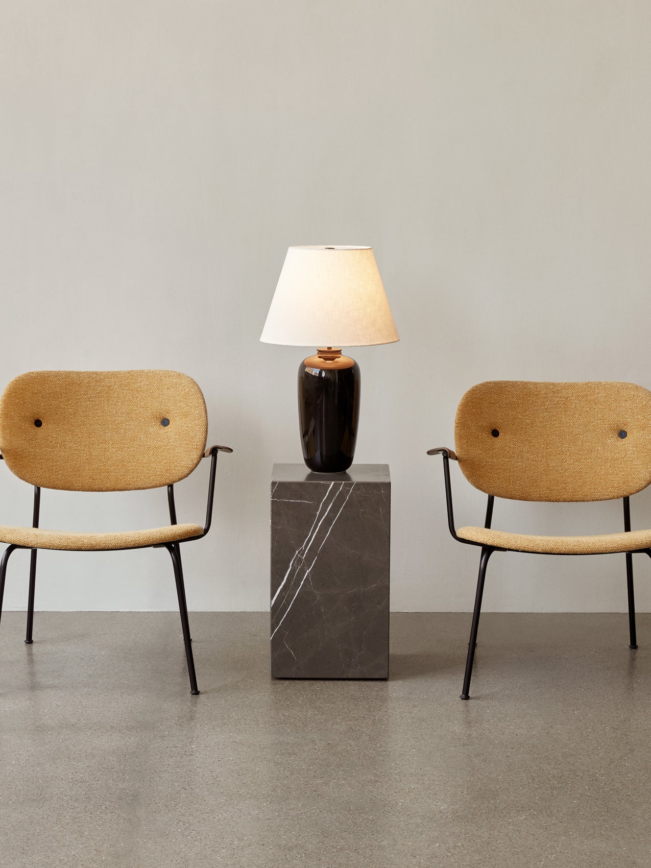 5709262036202 Мраморный плинтус LuceLight  - Вид №28