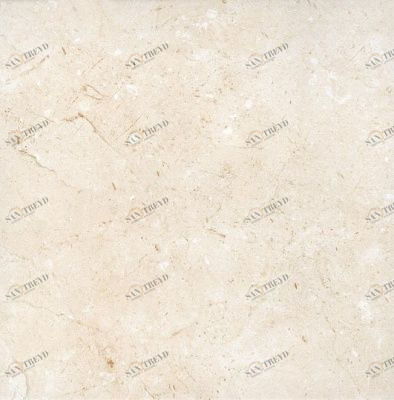 Грация керамогранит 30х30 SG933700N Kerama Marazzi 