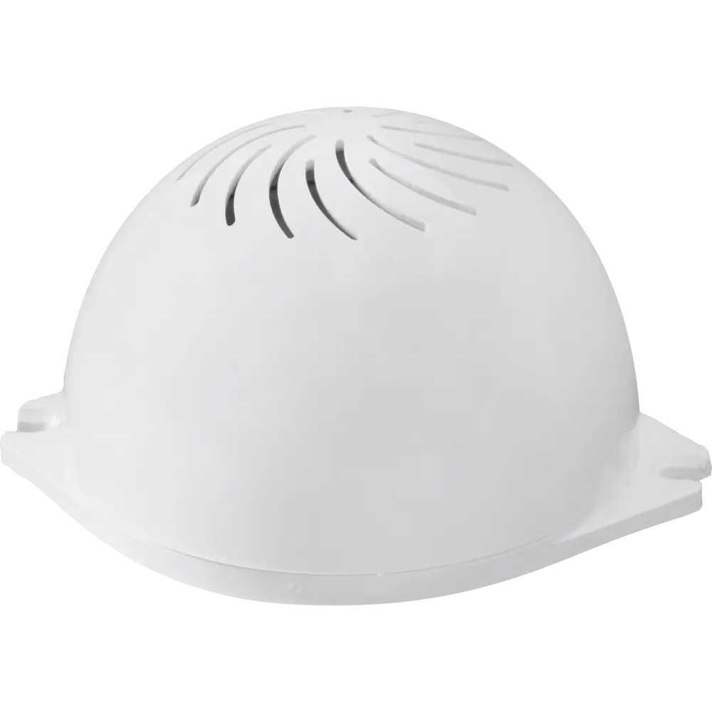 Сирена Gal SH-1000 Иволга ПКИ-1 STLM-2200751