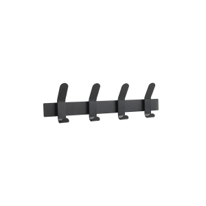 331822 настенный шкаф Zone Denmark A-Rack